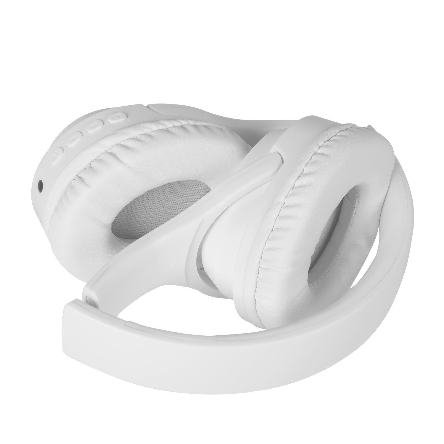 DICTROLUX - Cuffie Wireless Bluetooth DLX092